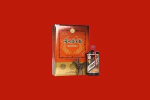 玉树州称多县回收陈年茅台酒